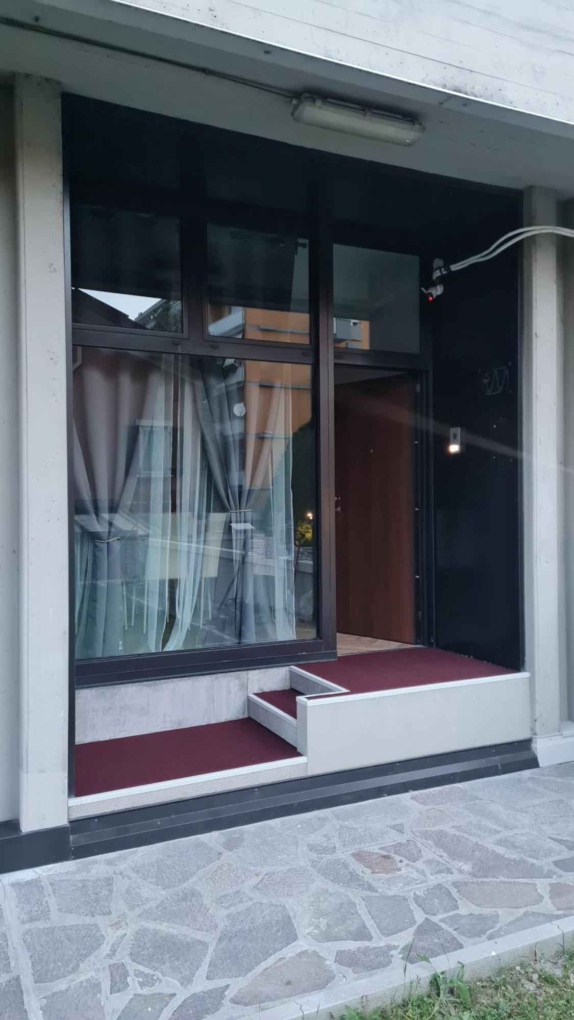 Apartament Bologna-Stadio 2 Bolonha Exterior foto